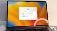 Comprei o NOVO Macbook Air M2 Space grey - 15"