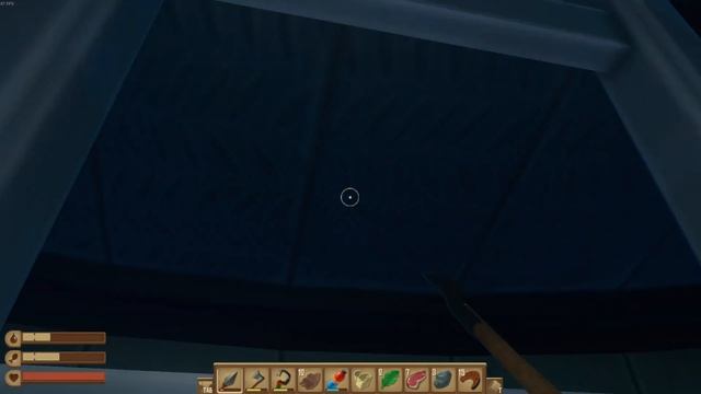 У МЕНЯ НЕОЖИДАННЫЙ НОВЫЙ ПАЦИЕНТ! БЕЛЫЙ МЕДВЕДЬ ТАКОГО НЕОЖИДАЛ В RAFT!