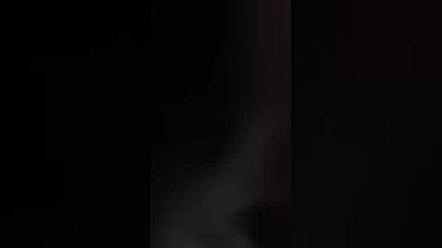 опять 25