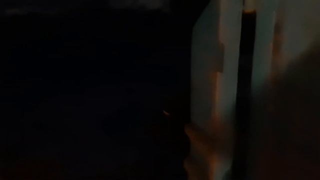 Китайский бензогенератор за 4700р. МАЛ да УДАЛ