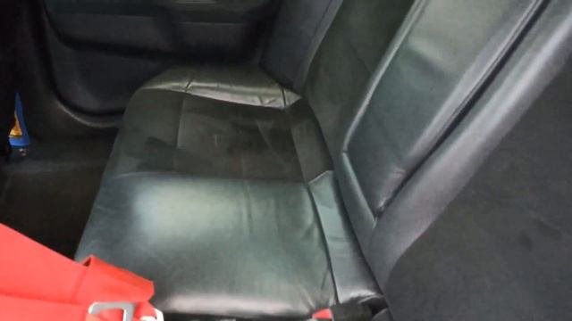 АВТОПАРК Mitsubishi Lancer Evo 2006 року  для замовлення 19586