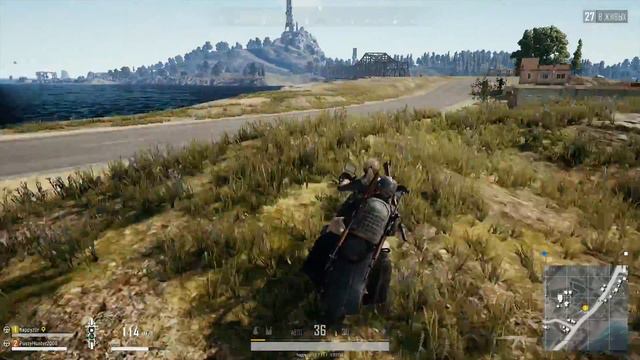 ОБНОВЛЕНИЕ ОБМАН? PUBG ОБНОВЛЕНИЕ, СИСТЕМА ЭМОЦИЙ!
