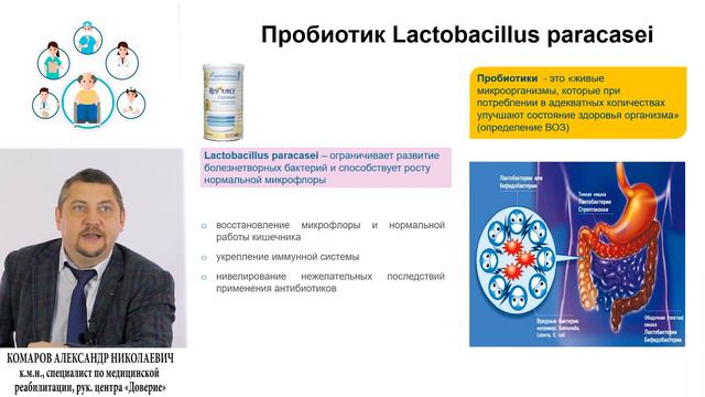 92. «Актуальность метаболического мониторинга в домашних условиях. Возможности возмещения затрат».