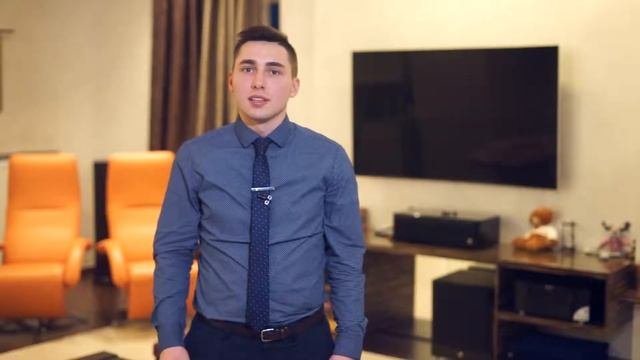 Дом премиум класса в центре Днепра!