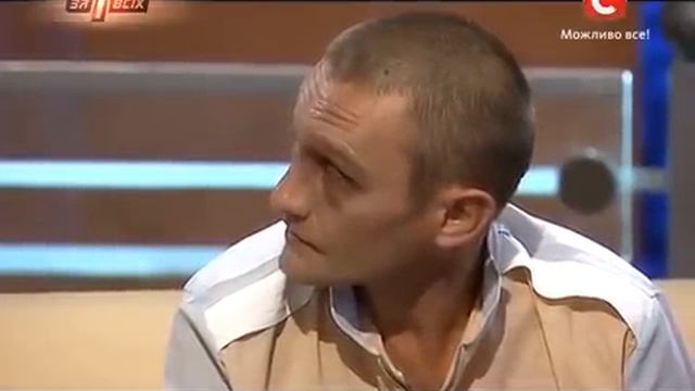 У вас наступила эрекция