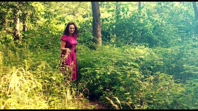 Ирина Селиванова - Любовь, похожая на сон