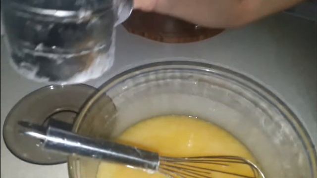 ✔Как приготовить вафельный трубочки /Готовят дети/ How to prepare a wafer rolls.