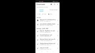 How to download Minecraft 1.17 update on android 1000% work