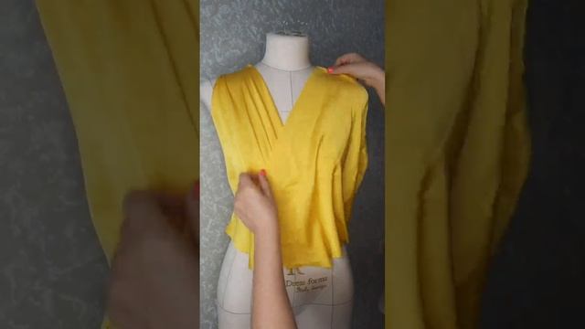 Смотреть видео онлайн