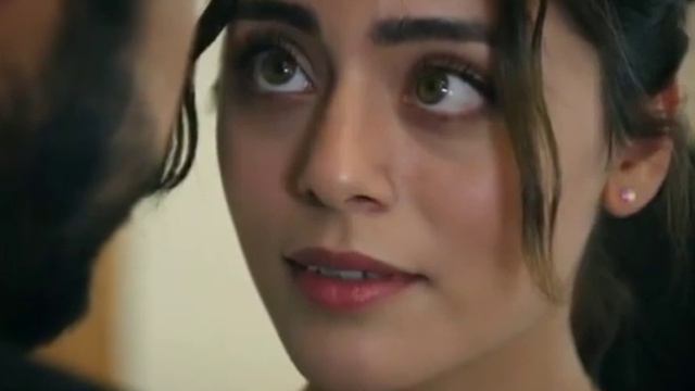 Emanet 401.Bölüm Fragmanı | Legacy Episode 401.Promo (English & Spanish subs)