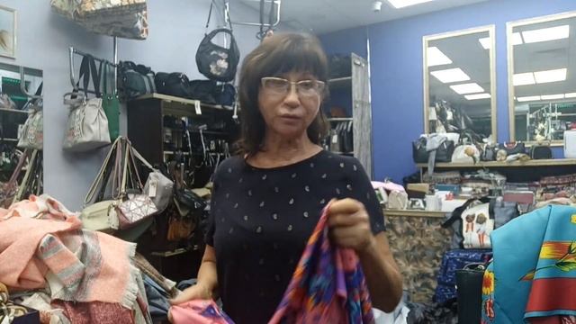 #купитьсумку ⛄ 2000 РУБЛЕЙ ? ПОДАРОК ИДЕАЛЬНЫЙ ПЛАТОК ? КОМПЛИМЕНТ ОТ ЕЛЕНЫ ?