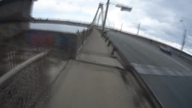 ДЕНЬ РОЖДЕНИЯ  ОБЗОР ГОРОДА ЧЕРЕПОВЦА ЕГО НОВЫЙ РАЙОН