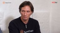 Майндсет современного риэлтора. Работа риэлтора сегодня. Универсальный агент