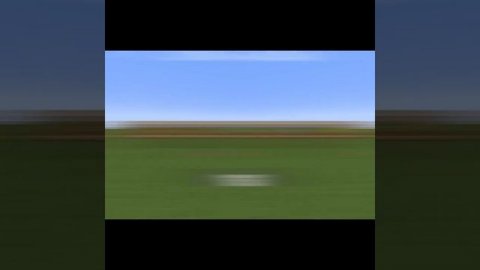 The Faithful Resource Pack for Minecraft 1.19.4 - 1.20