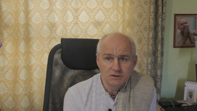 Нама карана. Наречение именем.
