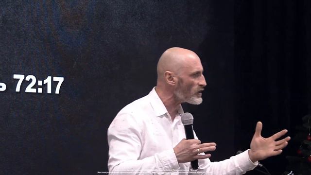 Будьте счастливы | Каптуревский М.Я. | 3.01.24