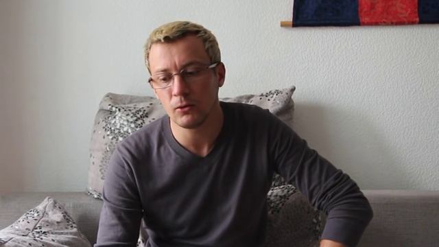 Вопрос-ответ. Визуализация негатива