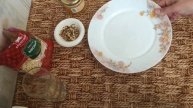 Как ОЧИСТИТЬ КИШЕЧНИК с помощью ОВСЯНКИ!