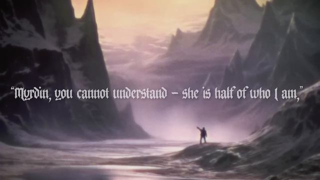 The Elder Scrolls Story You've Never Heard