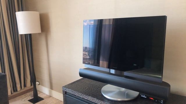 2 bedroom apartments in Moscow City short term rent