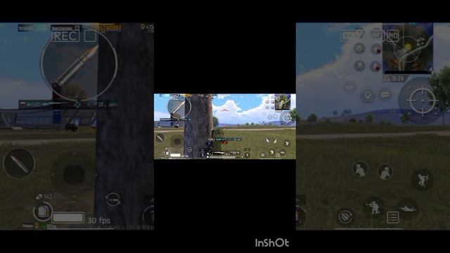 pubg mobile