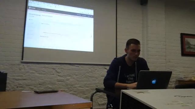 Jack Franklin - ES6