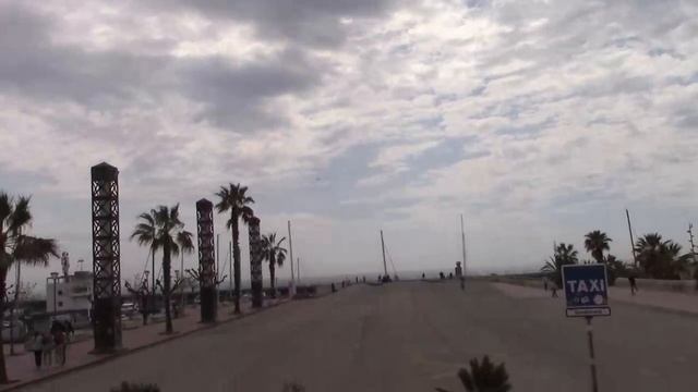 4. Barcelona 2