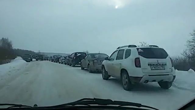 Рыбалка в Ильинском районе село Сретенское