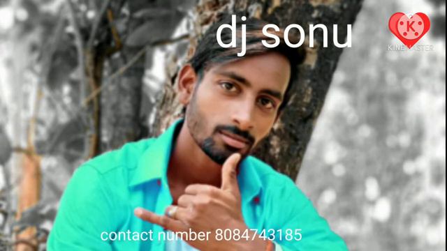 DJ Sonu Jai Shri 🚩🚩🚩🚩🚩🚩🚩