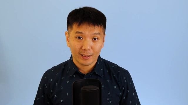 Английский на слух по тексту о животных львах львицах и львятах