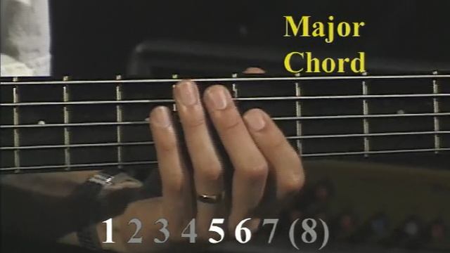 Bass Grooving For Heaven Vol.1