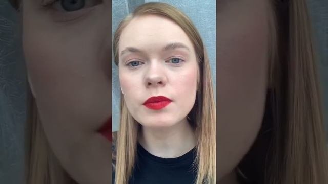 Лами бровей дома