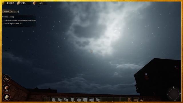 Castle Flipper - Update Trailer