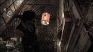 The Evil Within - Part 5 - Laura - FoYUGaming