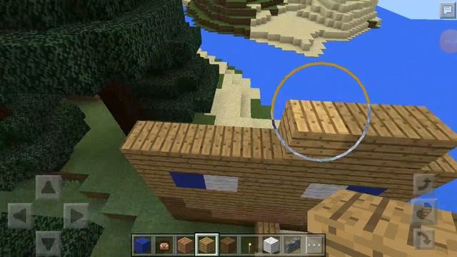 Строю голову Стива.Майнкрафт.