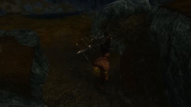 Skyrim - Speech Perks - Worth It?