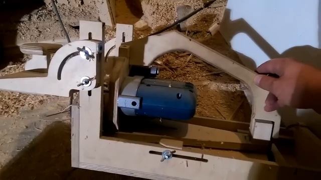 От Makita к Festool. Обновки TS 55 и DOMINO DF 500