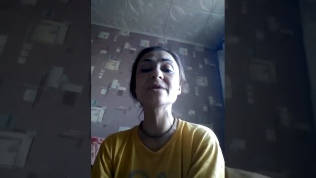 Продолжение разговора о питании.Что такое "питание по Аюрведе"?