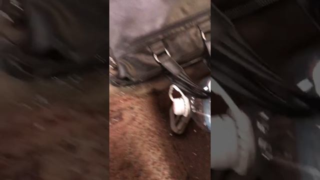 Краун jzs14 подключение магнитолы !)