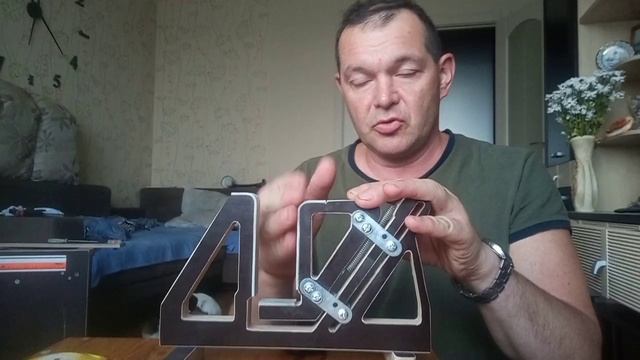 video_20220723_062129.mp4