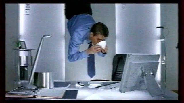 Рекламный блок (М1, 2002) (1)