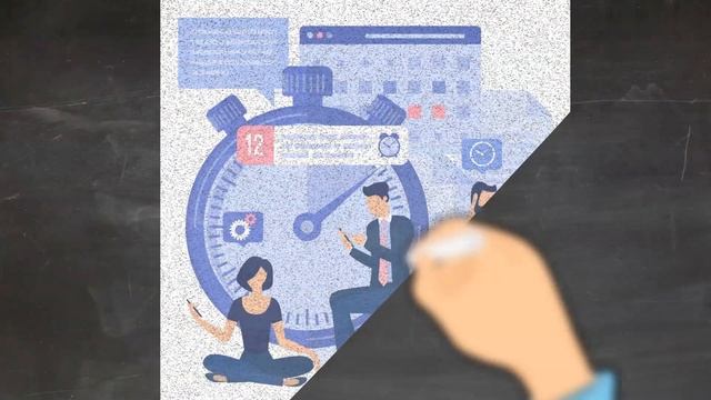 Секрет вдалого бізнесу! Як краще мотивувати співробітників?