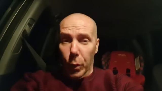 ПРОВАЛ ПЕРЕГОВОРОВ ! Дальше ШTYPМ Киева!?