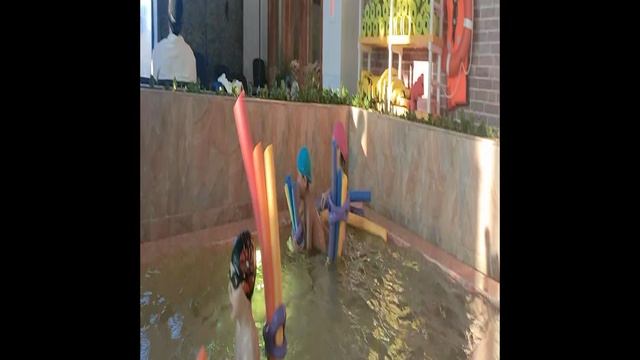 VID-20230107-WA0022.mp4