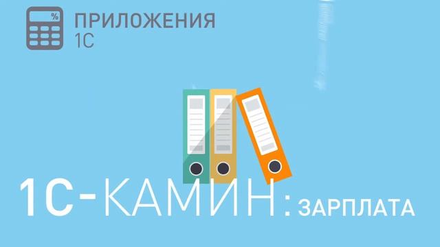 Виртуальные частные сети