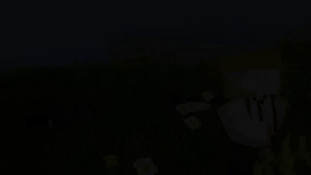 Minecraft Animation Boy love// Who i choose [Part 48]// 'Music Video ♪