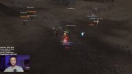 СТРИМ ? НОЧНОЙ ЛУЧНИК / LINEAGE 2 MAIN / Линейдж 2