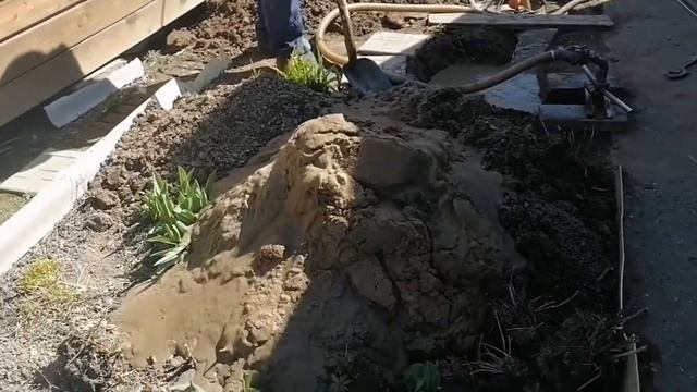 Бурение Скважины г Казань 24 метра под поверхностный насос. наш телефон 8 9033445320