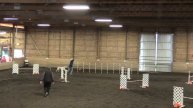 20 TIGER LAPOINTE SAT EXC JWW MRSSA 2 10 2018 3