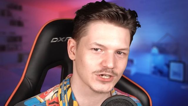 КРИНЖ МОБИЛЬНЫХ СКИБИДИ ТУАЛЕТ ИГР